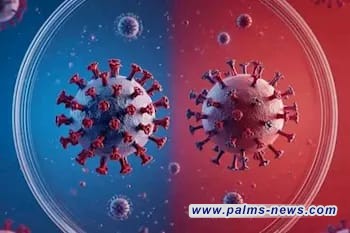 الصحة العالمية تحدد 7 إجراءات فعّالة للوقاية من فيروس هانتا